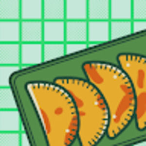 Meet your Posher, Libby